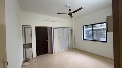 Bedroom Image of 2000 Sq.ft 2.5 BHK Independent House for rent in Wakad Pune for Rs. 45000