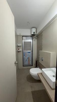 Image of 780 Sq.ft 2 BHK Apartment / Flat for sale in Vikhroli West, Mumbai for Rs. 16200000