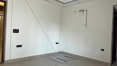 Bedroom Image of 2250 Sq.ft 3 BHK Builder Floor for sale in Sector 31 Faridabad for Rs. 29000000