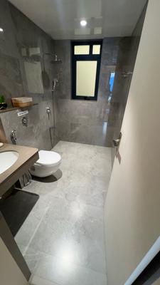 Image of 2500 Sq.ft 4 BHK Apartment / Flat for sale in Amberwood, Rahatani, Pune for Rs. 22000000