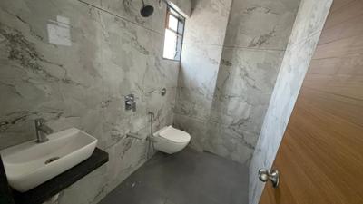 Image of 1100 Sq.ft 2 BHK Apartment / Flat for sale in Ashwini Apartment, Kharghar, Navi Mumbai for Rs. 14400000