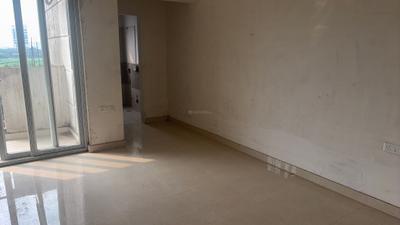 Bedroom Image of 1850 Sq.ft 3 BHK Apartment / Flat for sale in ATS Picturesque Reprieves, Sector 152 Noida for Rs. 23000000