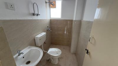 Image of 750 Sq.ft 2 BHK Apartment / Flat for sale in Landmark The Homes 81, Sector 81, Gurgaon for Rs. 6900000