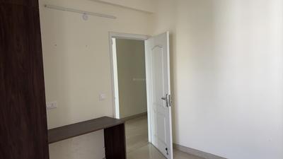 Bedroom Image of 1900 Sq.ft 3 BHK Apartment / Flat for sale in Shree Vardhman Victoria, Sector 70 Gurgaon for Rs. 23500000