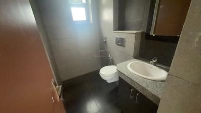 Image of 1760 Sq.ft 3 BHK Apartment / Flat for sale in Paras Dews, Sector 106, Gurgaon for Rs. 18600000