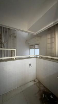 Image of 1800 Sq.ft 3 BHK Apartment / Flat for rent in Purva Westend Phase 1, Hongasandra, Bengaluru for Rs. 76000