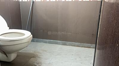 Image of 1250 Sq.ft 2 BHK Apartment / Flat for sale in Regency Gardens, Kharghar, Navi Mumbai for Rs. 23000000