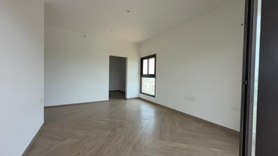 Bedroom Image of 2232 Sq.ft 4 BHK Apartment / Flat for sale in Sobha Royal Pavilion Phase 3 Wing 16, Carmelaram Bengaluru for Rs. 41500000