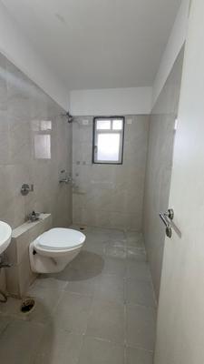 Image of 650 Sq.ft 1 BHK Apartment / Flat for sale in Puraniks Rumah Bali, Thane West, Thane for Rs. 5800000