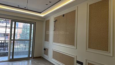 Living Room Image of 1800 Sq.ft 3 BHK Builder Floor for sale in Sector 57 Gurgaon for Rs. 28500000