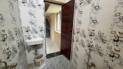 Image of 1904 Sq.ft 3 BHK Independent House for sale in Mallur, Salem for Rs. 9000000
