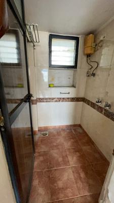 Poonam Complex Bathroom Two 4