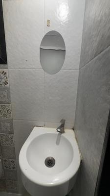 Image of 985 Sq.ft 2 BHK Apartment / Flat for sale in Platinum Regalo, Ulwe, Navi Mumbai for Rs. 9500000