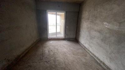 Bedroom Image of 4100 Sq.ft 4.5 BHK Builder Floor for sale in Bhagwati 19 East, Nerul Navi Mumbai for Rs. 80000000