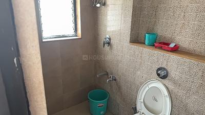 Image of 1800 Sq.ft 3.5 BHK Apartment / Flat for sale in Lodha Palava Primia E To J, Palava Phase 2, Thane for Rs. 9000000