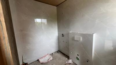 Image of 2300 Sq.ft 3 BHK Builder Floor for sale in Sector 99, Gurgaon for Rs. 35000000