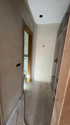 Bedroom Image of 2250 Sq.ft 4 BHK Builder Floor for sale in Sector 28 Faridabad for Rs. 30000000