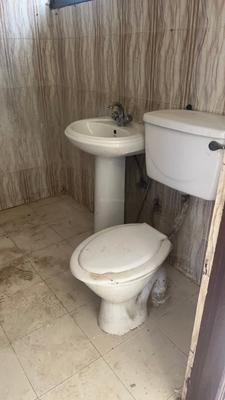 Image of 1800 Sq.ft 3 BHK Independent House for sale in TDI My Floors 1, Sector 58, Sonipat for Rs. 6500000