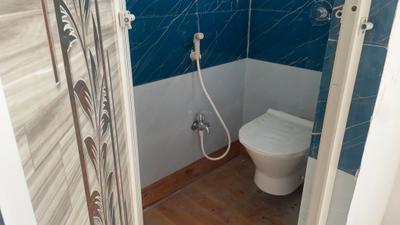 Image of 750 Sq.ft 2 BHK Apartment / Flat for sale in Keshtopur, Kolkata for Rs. 3224999