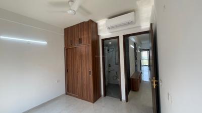 Bedroom Image of 1595 Sq.ft 3 BHK Apartment / Flat for sale in Smartworld Orchard, Sector 61 Gurgaon for Rs. 25000000