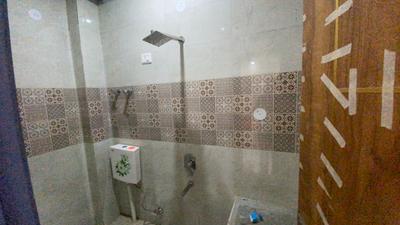 Image of 623 Sq.ft 4 BHK Villa for sale in Noida Extension, Greater Noida for Rs. 8000000
