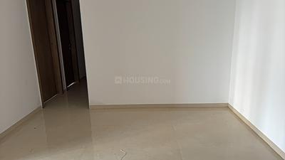Living Room Image of 1550 Sq.ft 4 BHK Apartment / Flat for sale in Que 914, Mundhwa Pune for Rs. 16000000