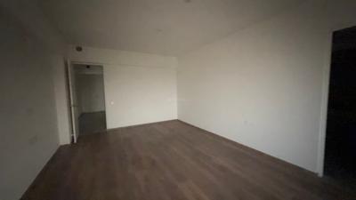 Bedroom Image of 3500 Sq.ft 4 BHK Apartment / Flat for sale in Swati Symphony, Gurukul Ahmedabad for Rs. 32500000