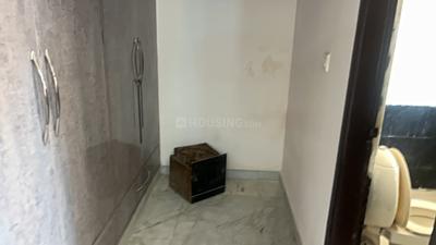 Image of 4500 Sq.ft 4 BHK Independent House for rent in Mayfield Garden, Gurgaon for Rs. 100000