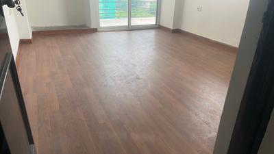 Bedroom Image of 2100 Sq.ft 3 BHK Apartment / Flat for sale in Indirapuram Ghaziabad for Rs. 23500000