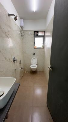 Image of 620 Sq.ft 2 BHK Apartment / Flat for sale in Kaveri Heights, Ghatkopar East, Mumbai for Rs. 16500000