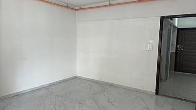 Living Room Image of 700 Sq.ft 2 BHK Apartment / Flat for sale in Ashapura Zynergy, Chembur Mumbai for Rs. 16000000