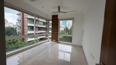 Bedroom Image of 2600 Sq.ft 6 BHK Apartment / Flat for sale in Santacruz West Mumbai for Rs. 150000000