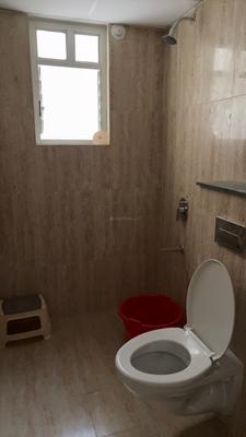 Image of 600 Sq.ft 2 BHK Apartment / Flat for rent in Kolte Patil Life Republic Sector R16 16th Avenue Arezo M Building, Marunji, Pune for Rs. 25000