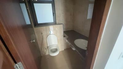 Image of 1050 Sq.ft 2 BHK Apartment / Flat for rent in Amanora Elevate Tower 47, Hadapsar, Pune for Rs. 43000