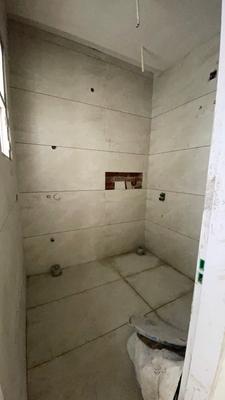 Image of 2400 Sq.ft 4 BHK Villa for sale in Kharar, Mohali for Rs. 10488000