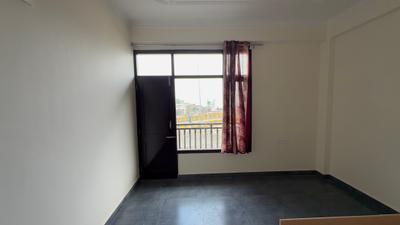 Bedroom Image of 422 Sq.ft 1.5 BHK Apartment / Flat for sale in Kumarhatti Solan for Rs. 4000000