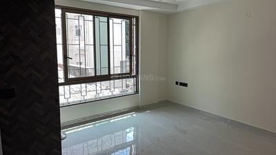 Bedroom Image of 2000 Sq.ft 3 BHK Apartment / Flat for rent in Benson Town Bengaluru for Rs. 70000