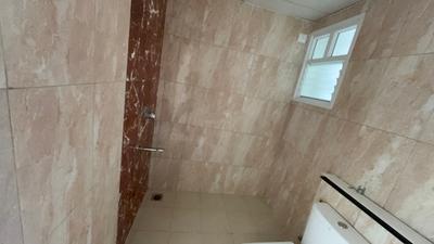 Image of 1280 Sq.ft 2.5 BHK Apartment / Flat for rent in Mantri Serenity, Bikasipura, Bengaluru for Rs. 50000