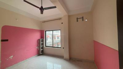 Bedroom Image of 1550 Sq.ft 4 BHK Independent House for rent in Maligaon Guwahati for Rs. 23000