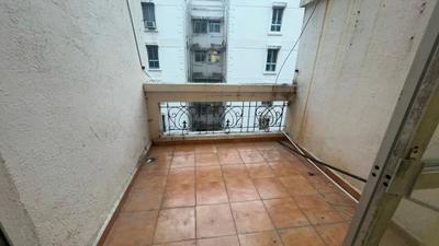 Living Room Image of 900 Sq.ft 2 BHK Apartment / Flat for sale in Lunkad Zodiac, Viman Nagar Pune for Rs. 10500000
