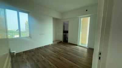 Bedroom Image of 1595 Sq.ft 3.5 BHK Apartment / Flat for sale in Migsun Ultimo, Omicron III Greater Noida for Rs. 11000000