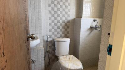 Image of 1000 Sq.ft 2 BHK Apartment / Flat for sale in Terra Castle, Jhundpuri, Bhiwadi for Rs. 2850000