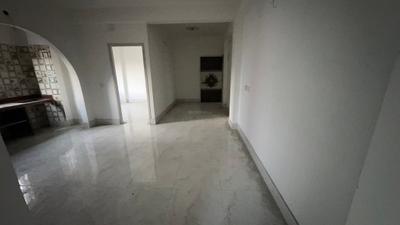 Living Room Image of 906 Sq.ft 2 BHK Apartment / Flat for sale in Keshtopur Kolkata for Rs. 4077000