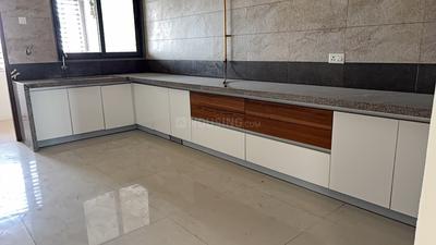 4 BHK Flat