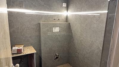 Bathroom Image of 900 Sq.ft 1 BHK Apartment / Flat for sale in Trinity Solitaire, Noida Extension Greater Noida for Rs. 2845000