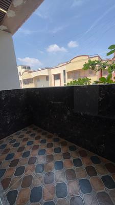 Image of 690 Sq.ft 1 BHK Apartment / Flat for rent in BTM Layout, Bengaluru for Rs. 29499