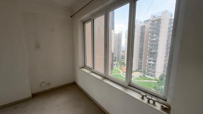 Living Room Image of 1379 Sq.ft 2.5 BHK Apartment / Flat for sale in Corona Optus, Sector 37C Gurgaon for Rs. 14200000