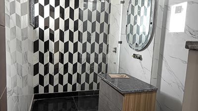 Image of 2250 Sq.ft 3 BHK Builder Floor for sale in Sector 28, Faridabad for Rs. 28000000