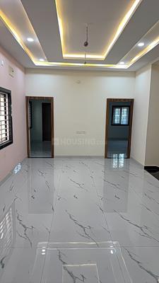 Living Room Image of 2950 Sq.ft 4 BHK Villa for sale in Sainikpuri Secunderabad for Rs. 21500000