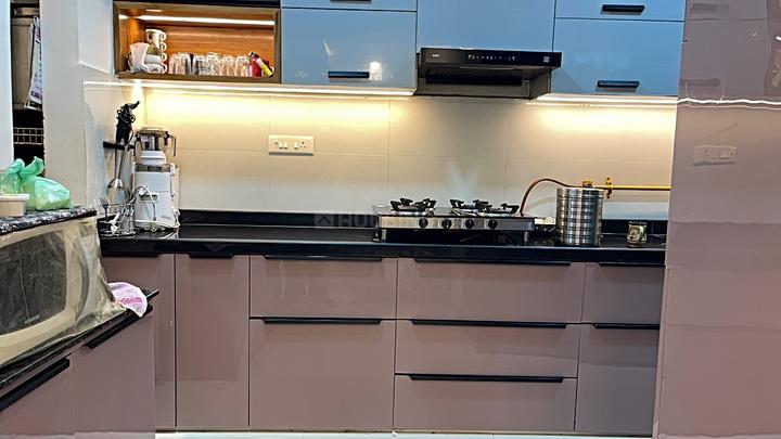 Godrej Green Glades Main Image 1